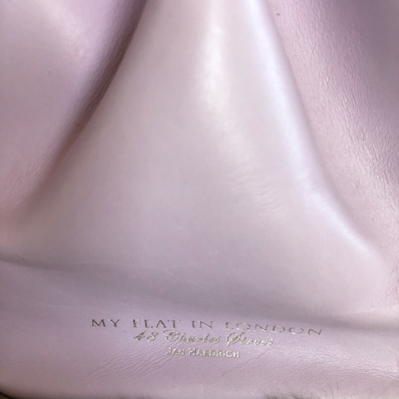 My Flat in London Bag - Picture 8 of 10